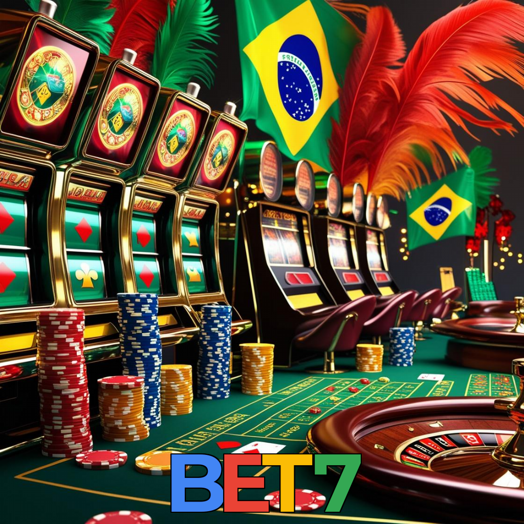 BET7:Jogue blackjack, aposte no futebol e ganhe prêmios no nosso cassino online!