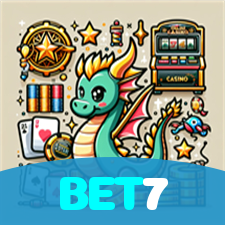 BET7:No futebol online, a vitória está a um clique de distância!