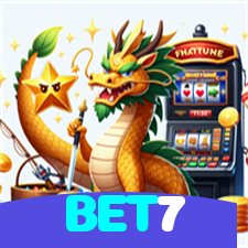 BET7:Jogue poker, aposte no futebol e conquiste grandes prêmios em nosso cassino!