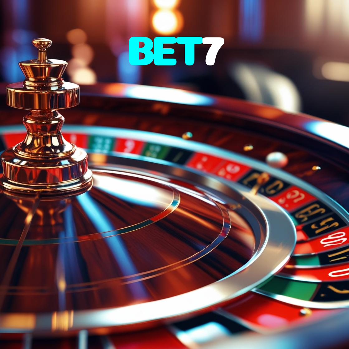 BET7:Aposte e ganhe com o futebol online, o jogo da emoção!