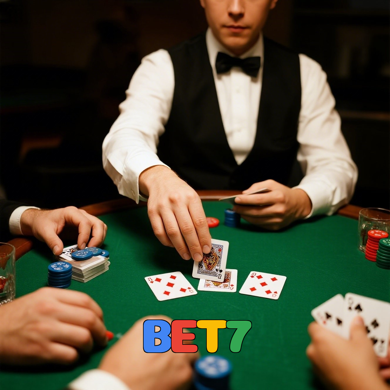 BET7:Onde a sorte está ao seu lado: apostas no futebol e vitórias no cassino!