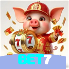 BET7：Jogue poker, aposte no futebol e leve grandes prêmios em nosso cassino!