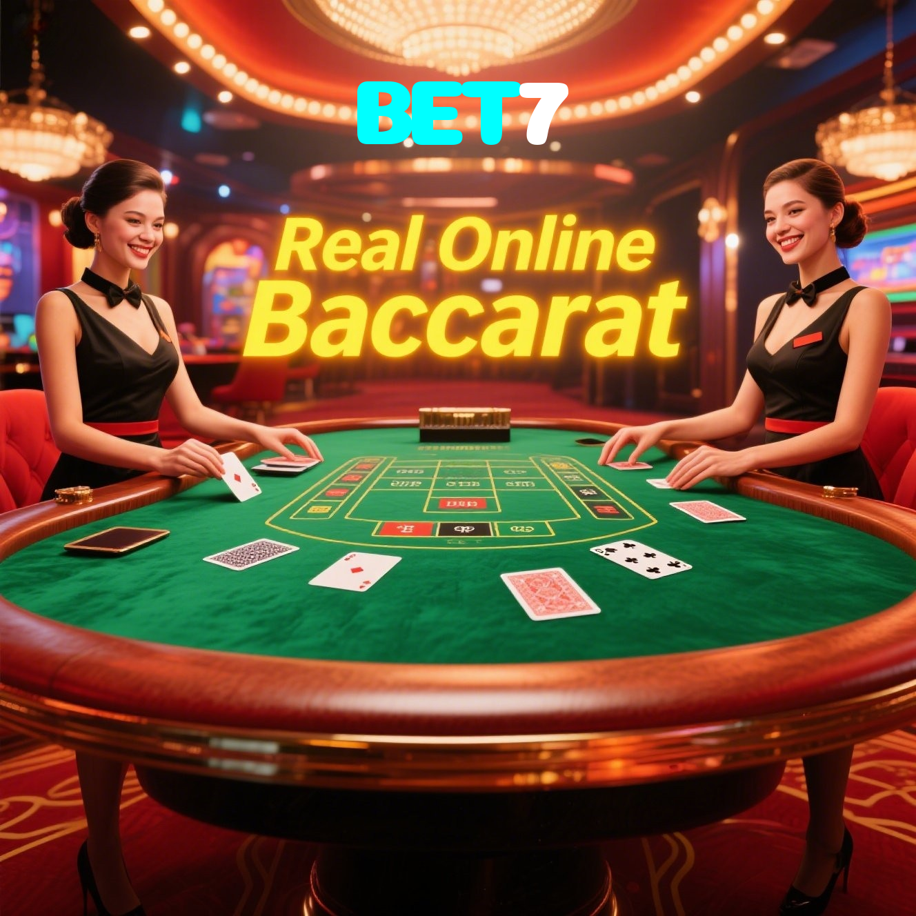 BET7:Jogue poker, aposte no futebol e ganhe em grandes jogos de cassino!