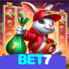 BET7：Aposte no futebol online e conquiste a sua vitória agora!