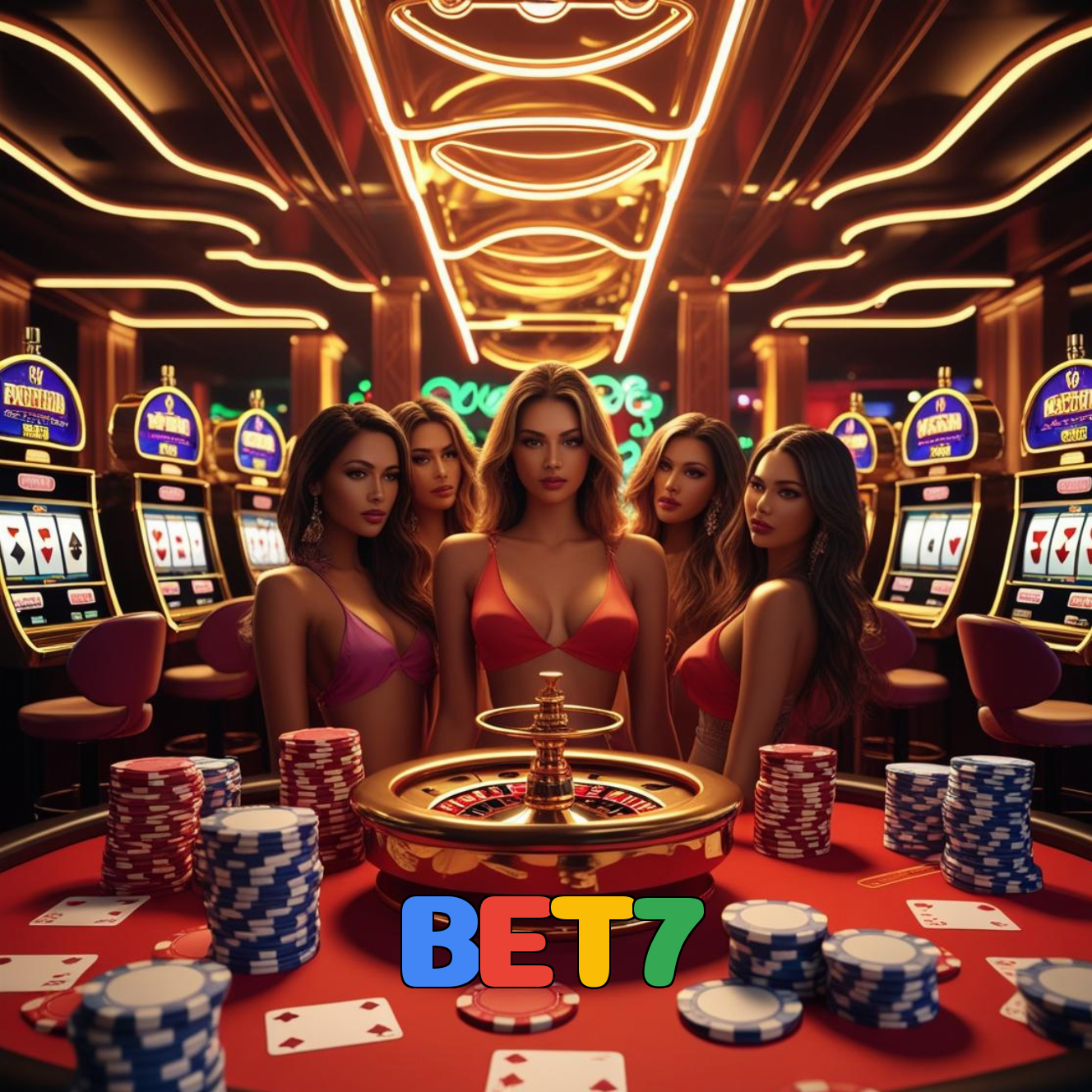 BET7：Entre no jogo de futebol digital e conquiste sua vitória agora!