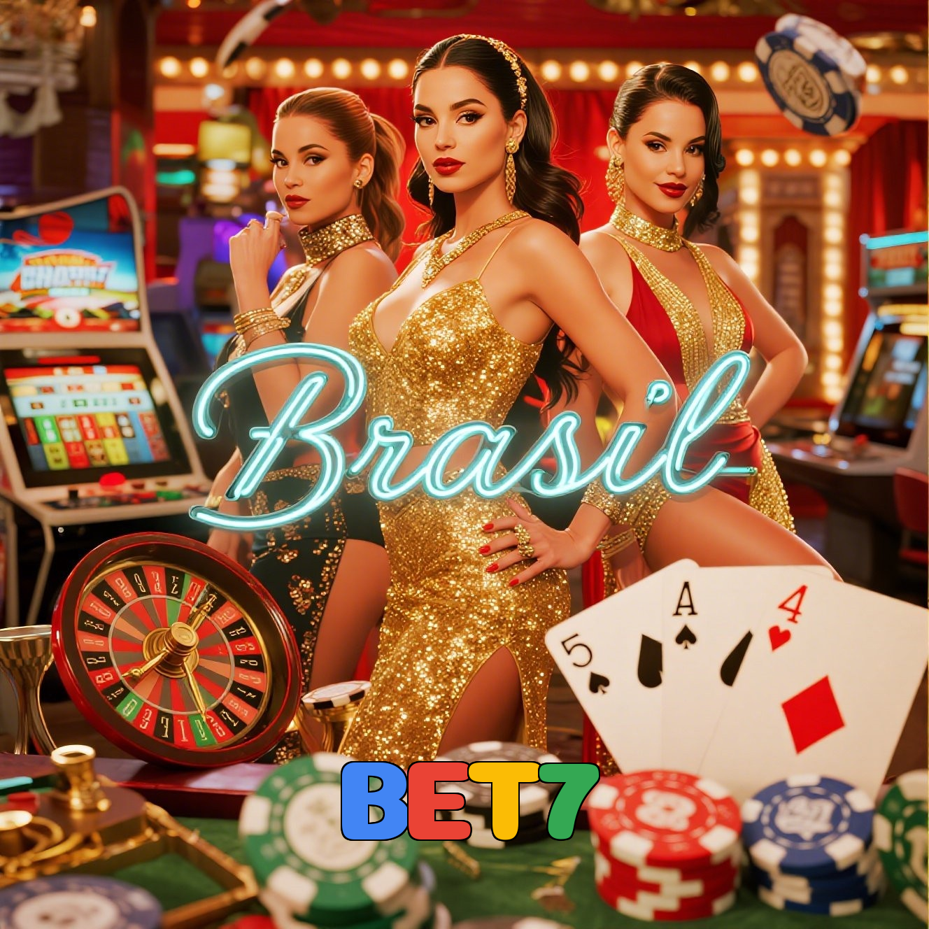 BET7：Jogue poker e aposte no futebol ao vivo para grandes vitórias!