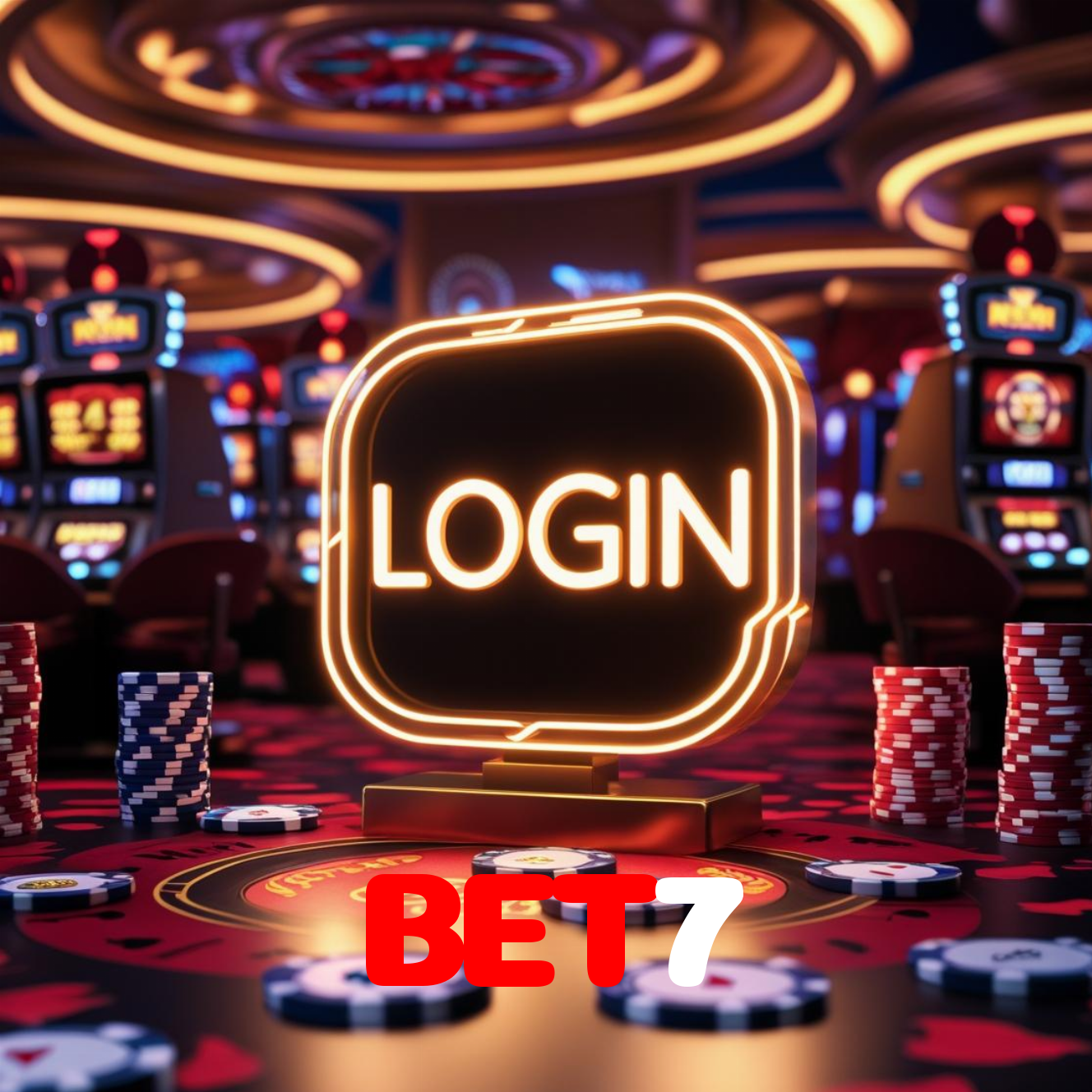 BET7:A sorte está na roleta! Aposte e veja sua vitória acontecer!