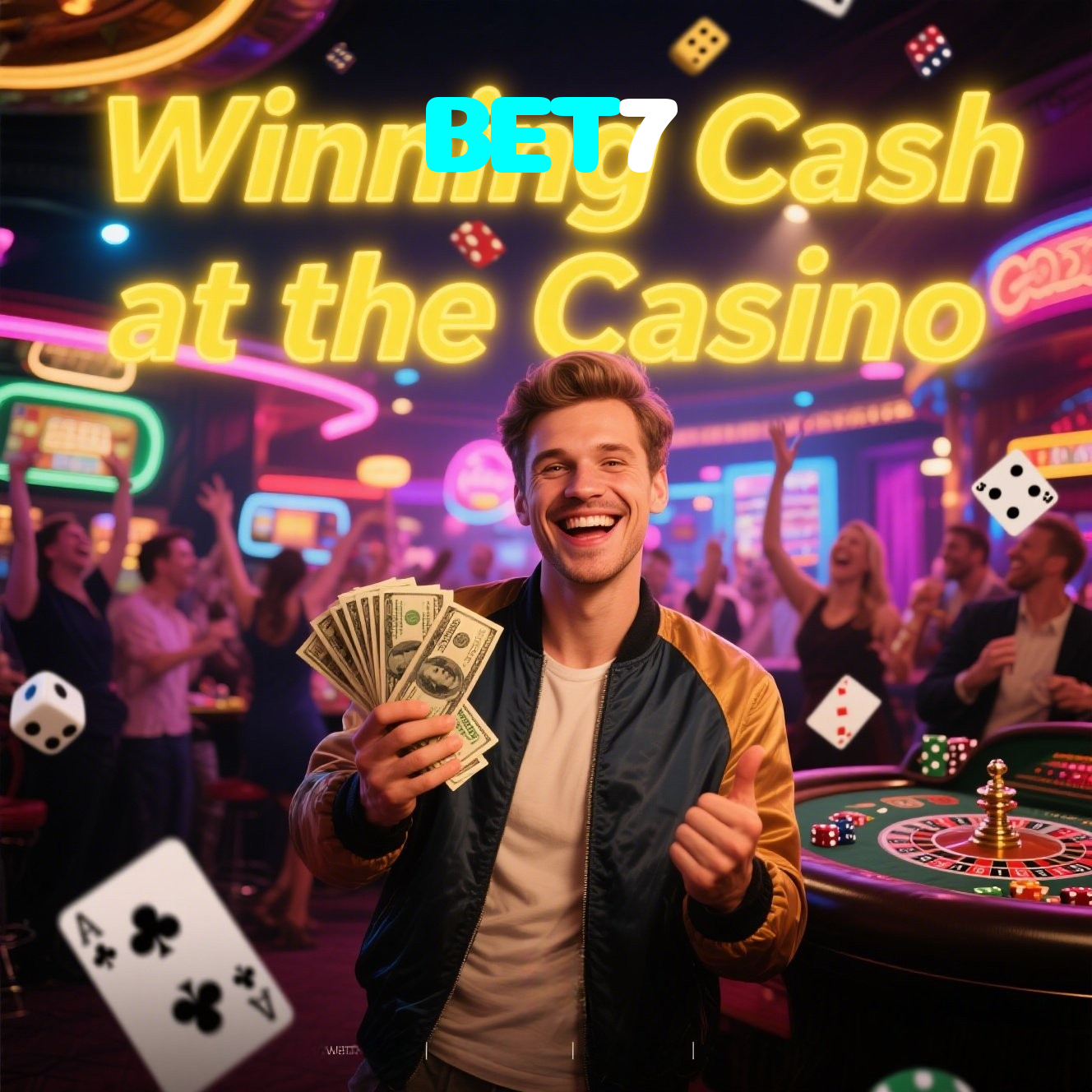 BET7:Poker, roleta e apostas no futebol online, onde sua sorte brilha!