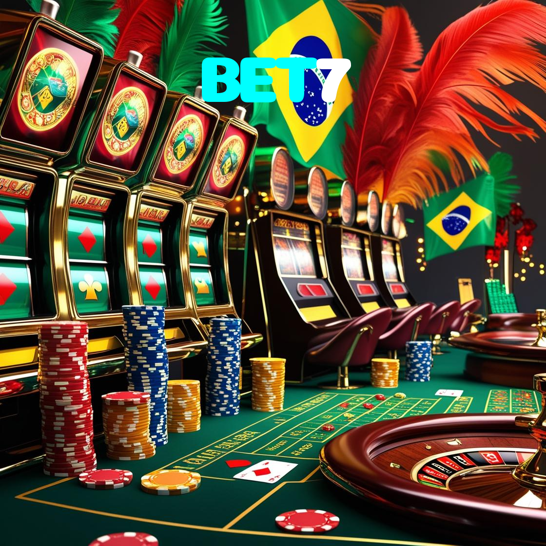 BET7:Aposte no futebol e jogue slots para ganhar em grande estilo!