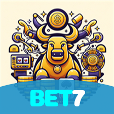 BET7:Sinta a emoção do futebol online! Aposte e vença agora!