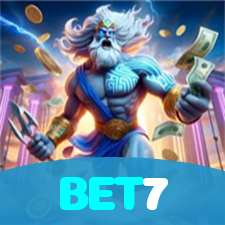 BET7：Sinta a emoção do futebol online e conquiste vitórias épicas!