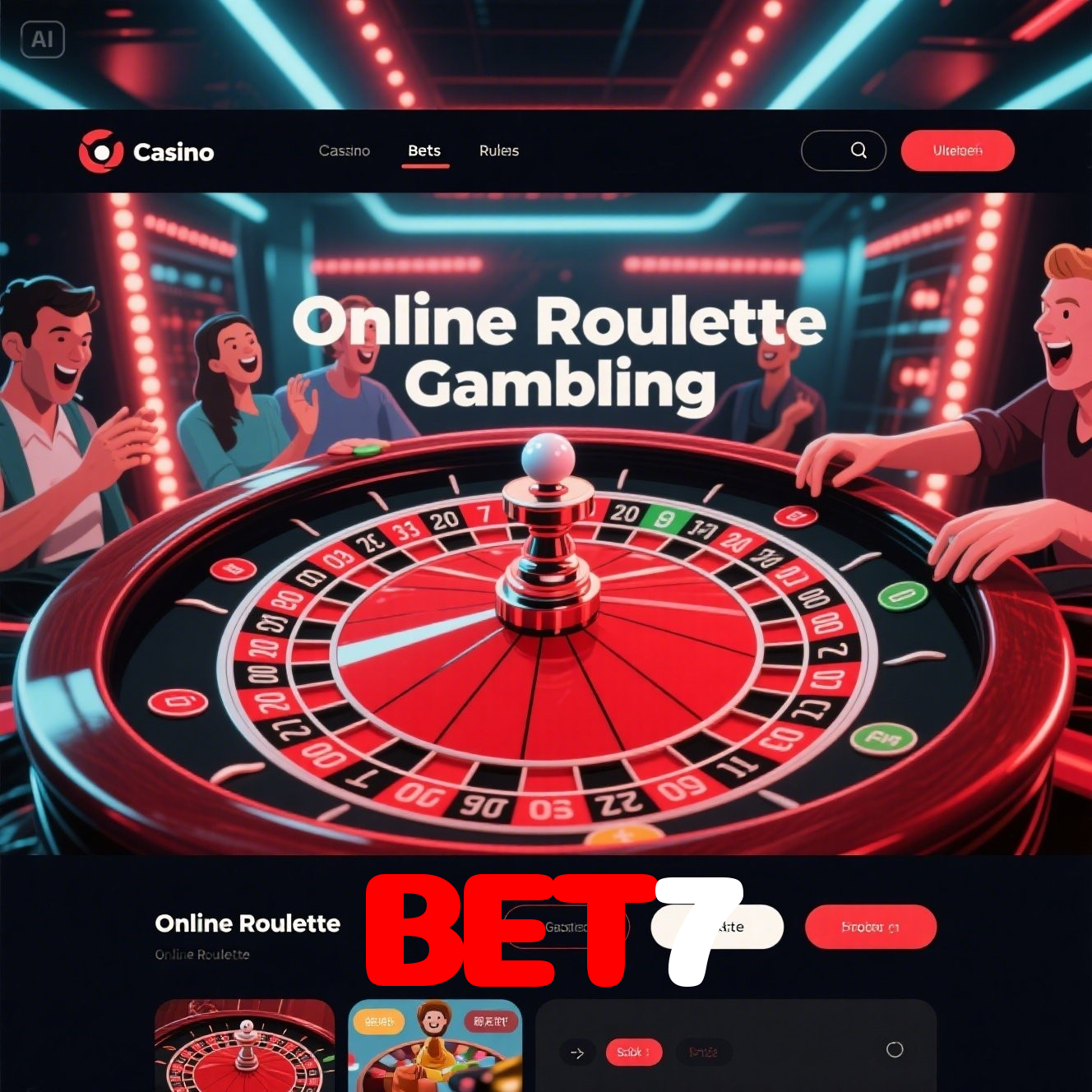 BET7:Vença no blackjack e conquiste prêmios sensacionais!