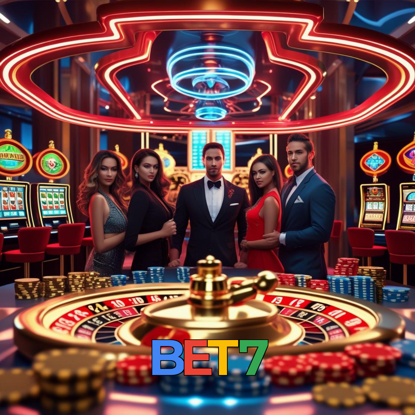 BET7:Aposte nas melhores máquinas caça-níqueis e leve o jackpot!