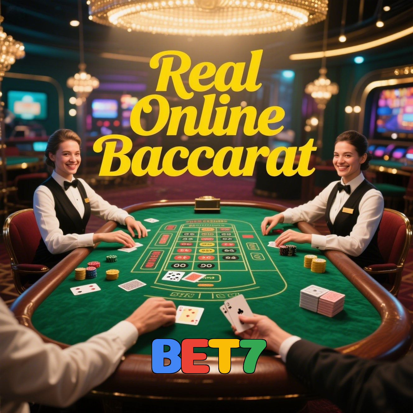 BET7:Jogue blackjack, aposte no futebol e ganhe prêmios no nosso cassino online!