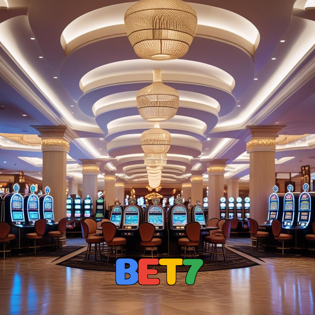 BET7：Jogue poker e aposte no futebol para grandes prêmios em nosso cassino!