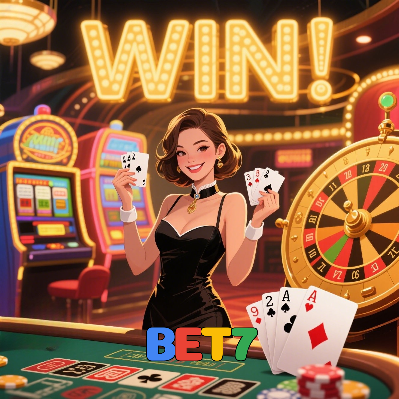 BET7：Jogue futebol online e tenha prêmios incríveis esperando por você!