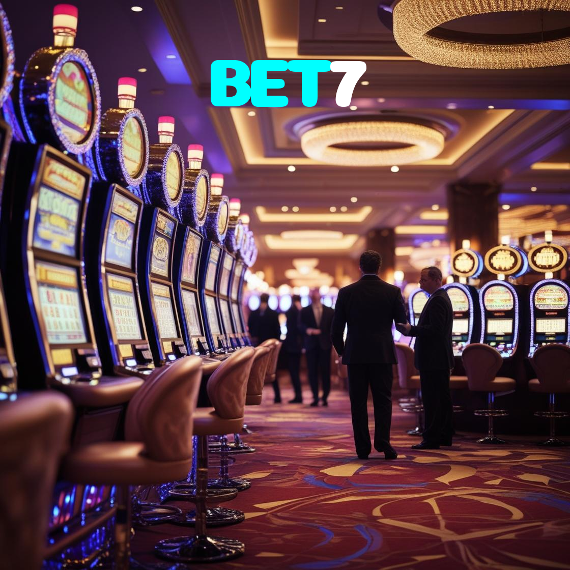 BET7:Aposte no futebol e ganhe grandes prêmios com jogos de blackjack!