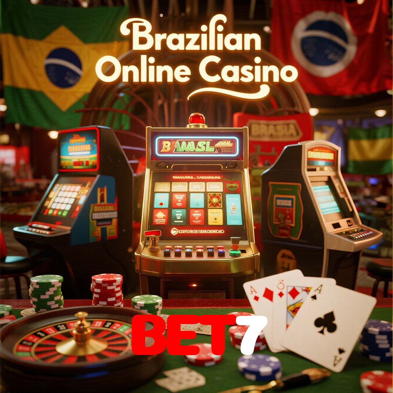 BET7：Em nosso cassino online, grandes prêmios estão ao seu alcance!