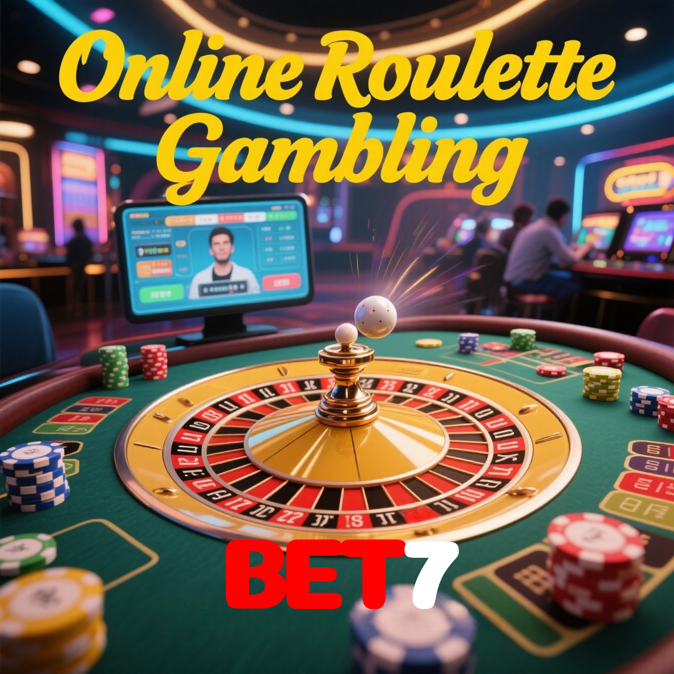BET7：Jogue blackjack e aposte no futebol para uma experiência inesquecível!