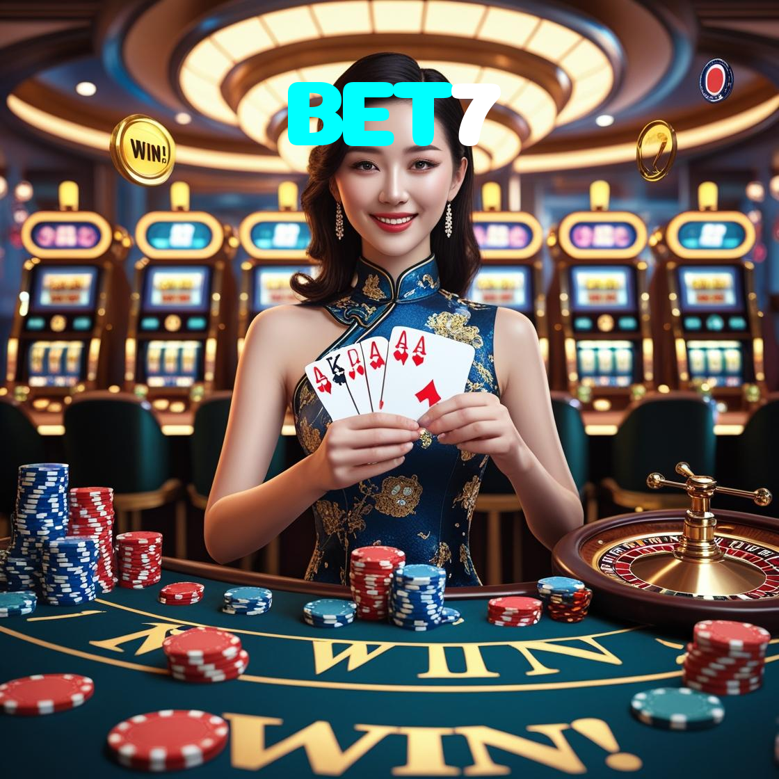 BET7:Jogue blackjack e aposte no futebol para uma experiência completa!