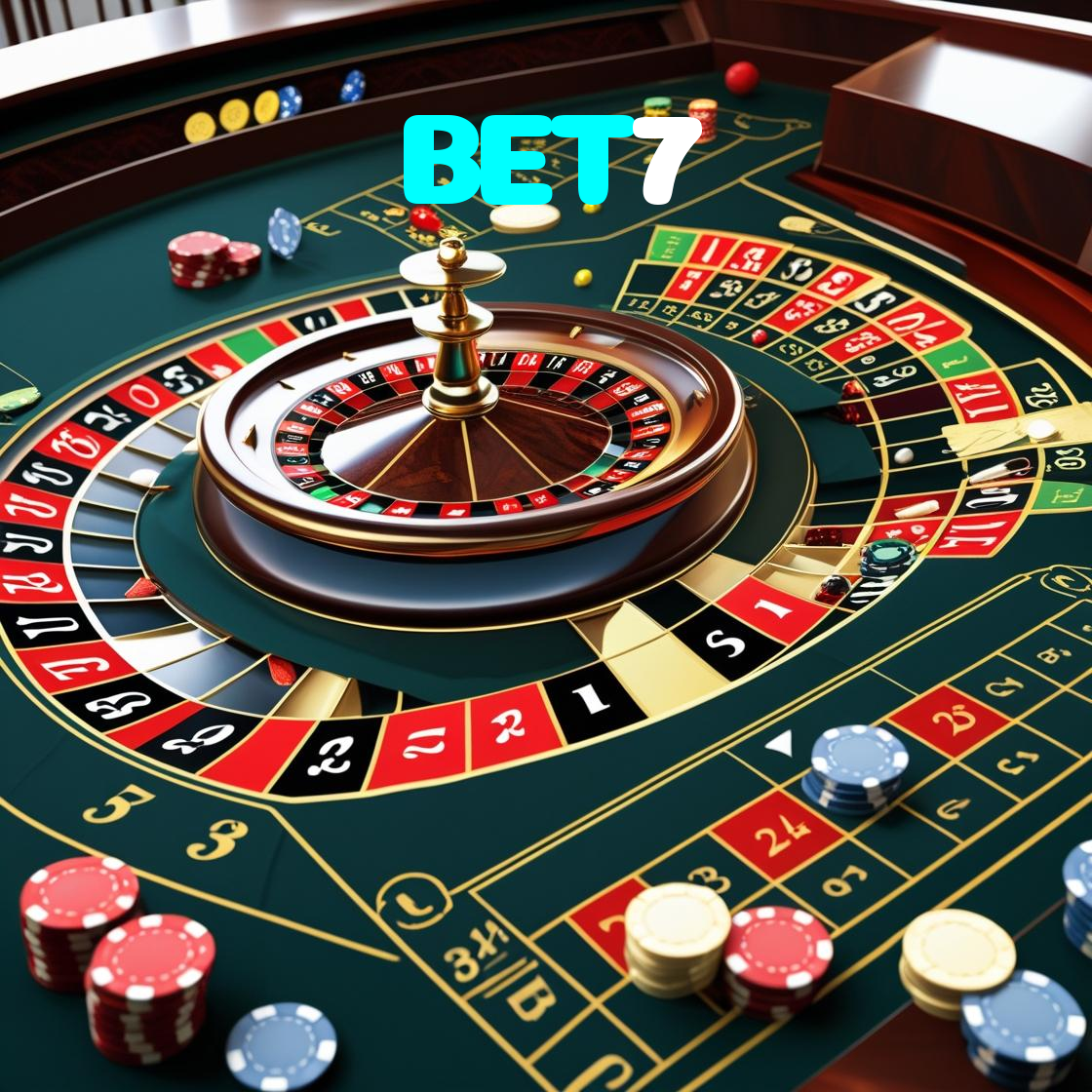 BET7:Prepare-se para as melhores vitórias! Jogue em nosso cassino online!