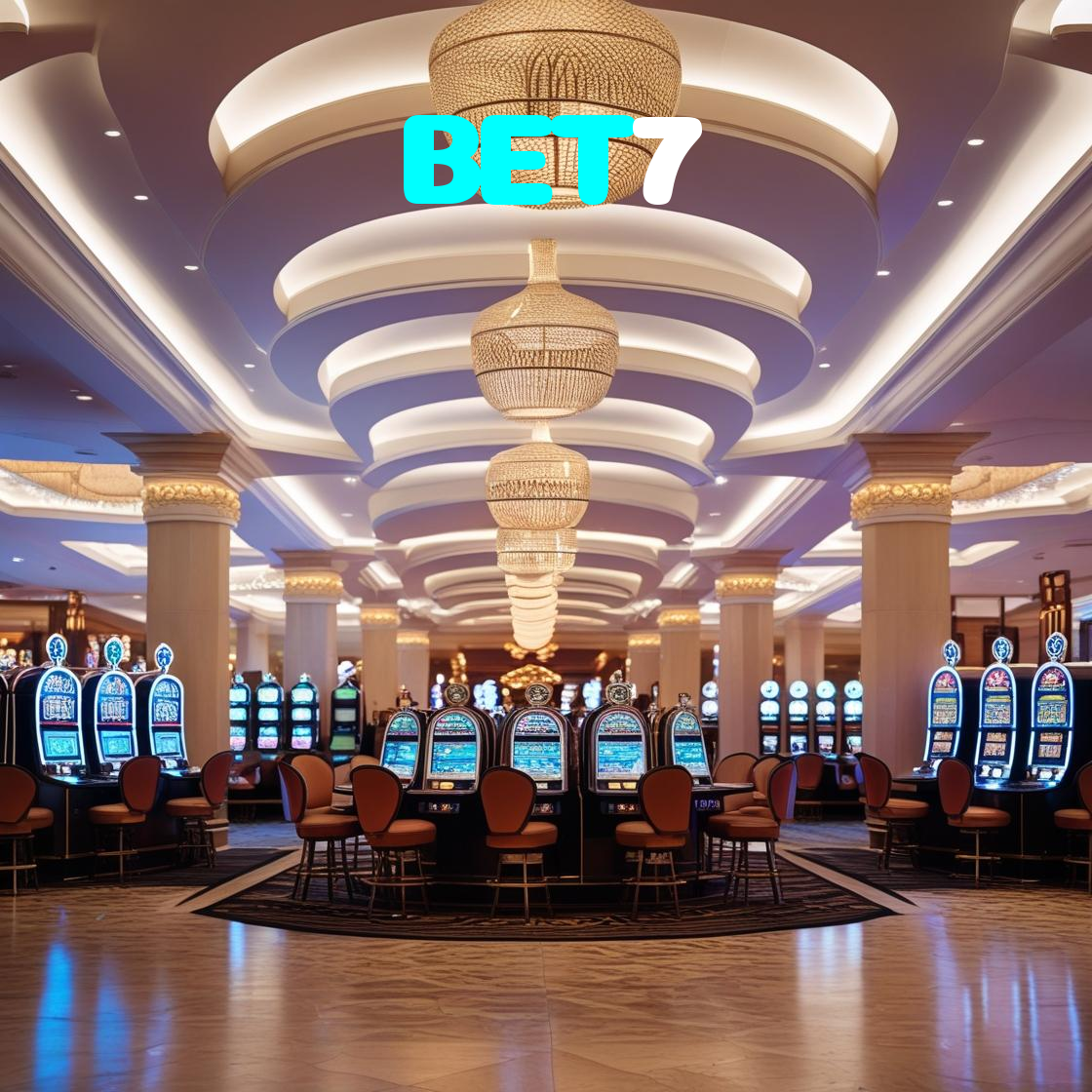 BET7:Aposte no futebol e jogue blackjack com grandes vitórias no cassino online!