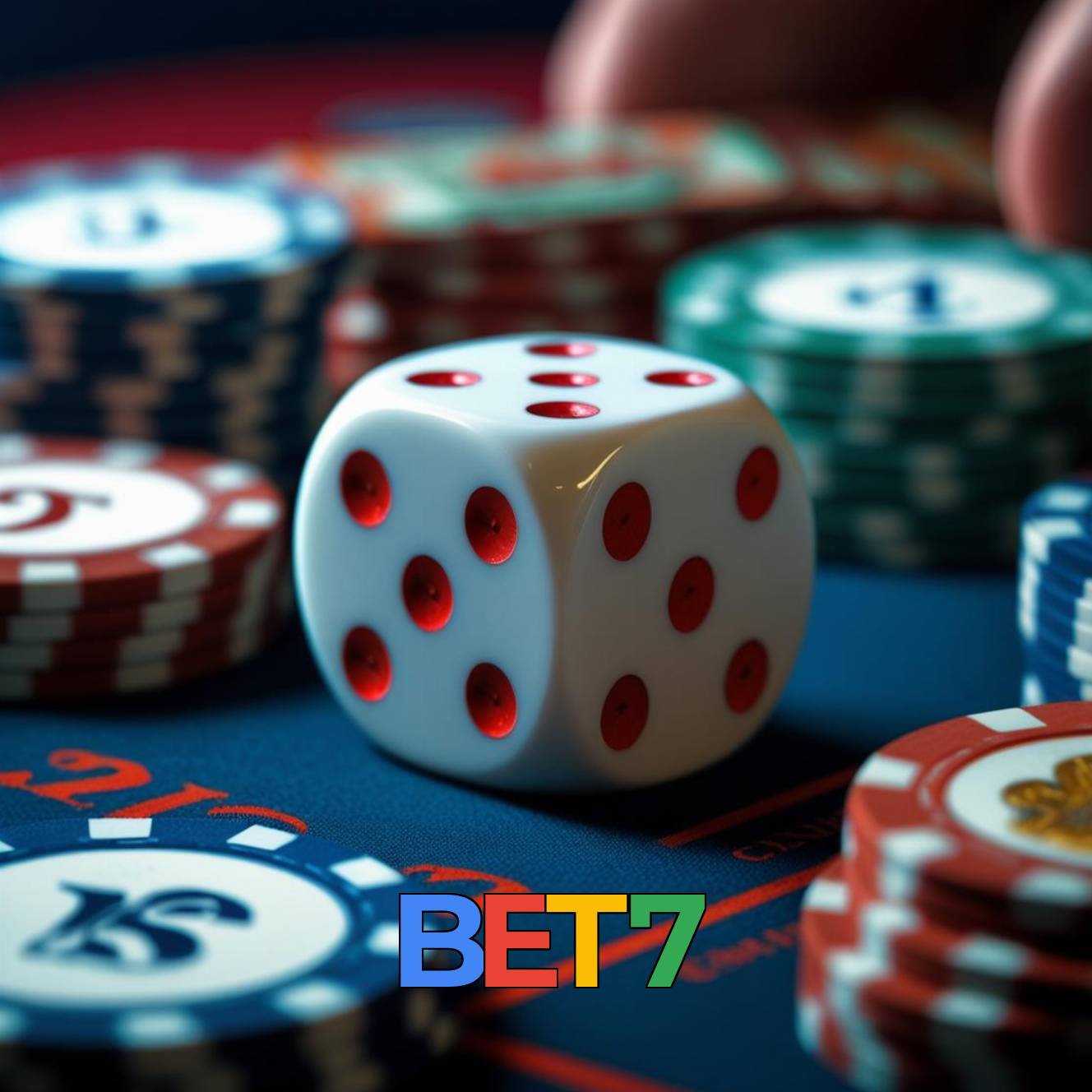 BET7:Aposte no futebol e vença nas mesas de blackjack no cassino online!