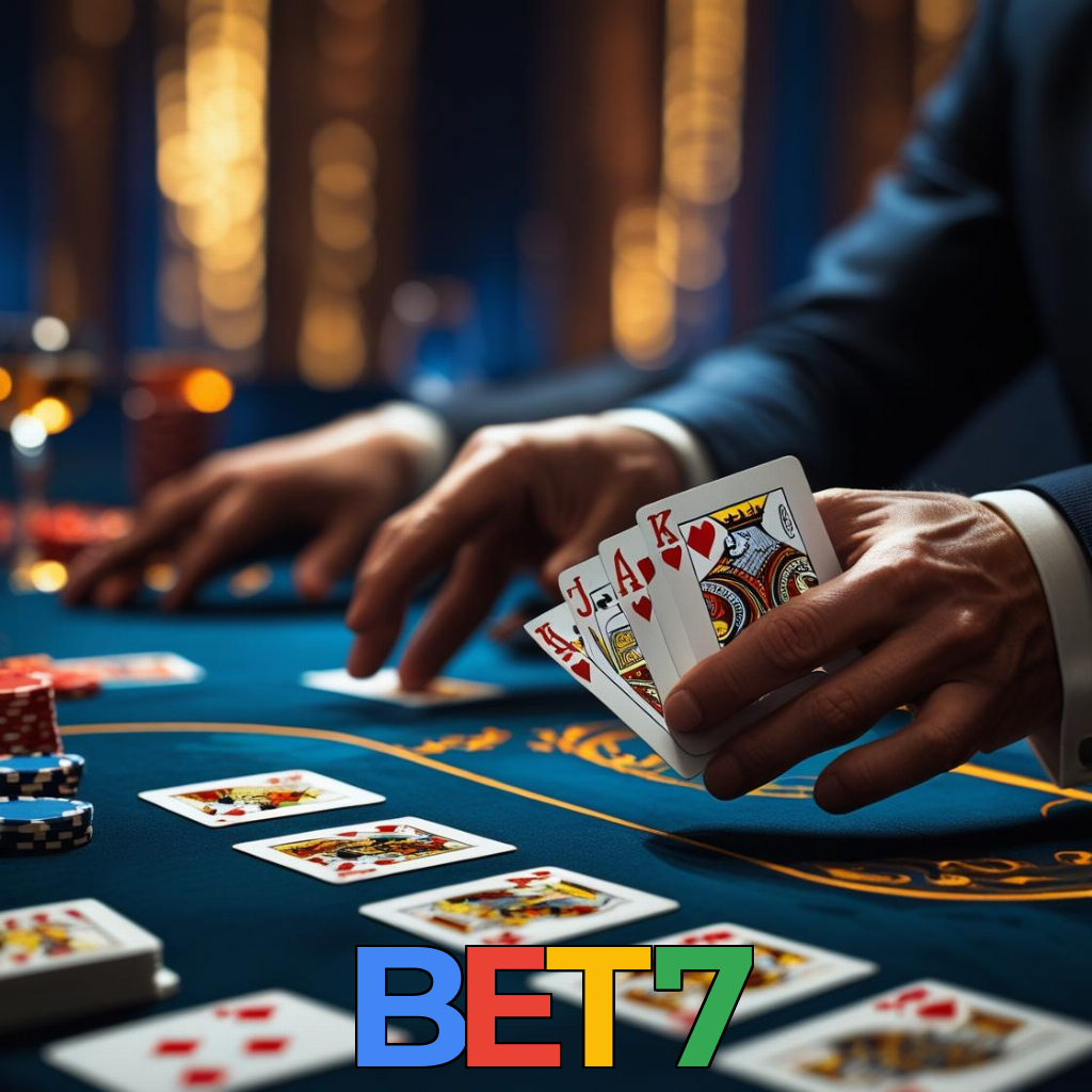 BET7:Aposte e ganhe com o futebol online, o jogo da emoção!