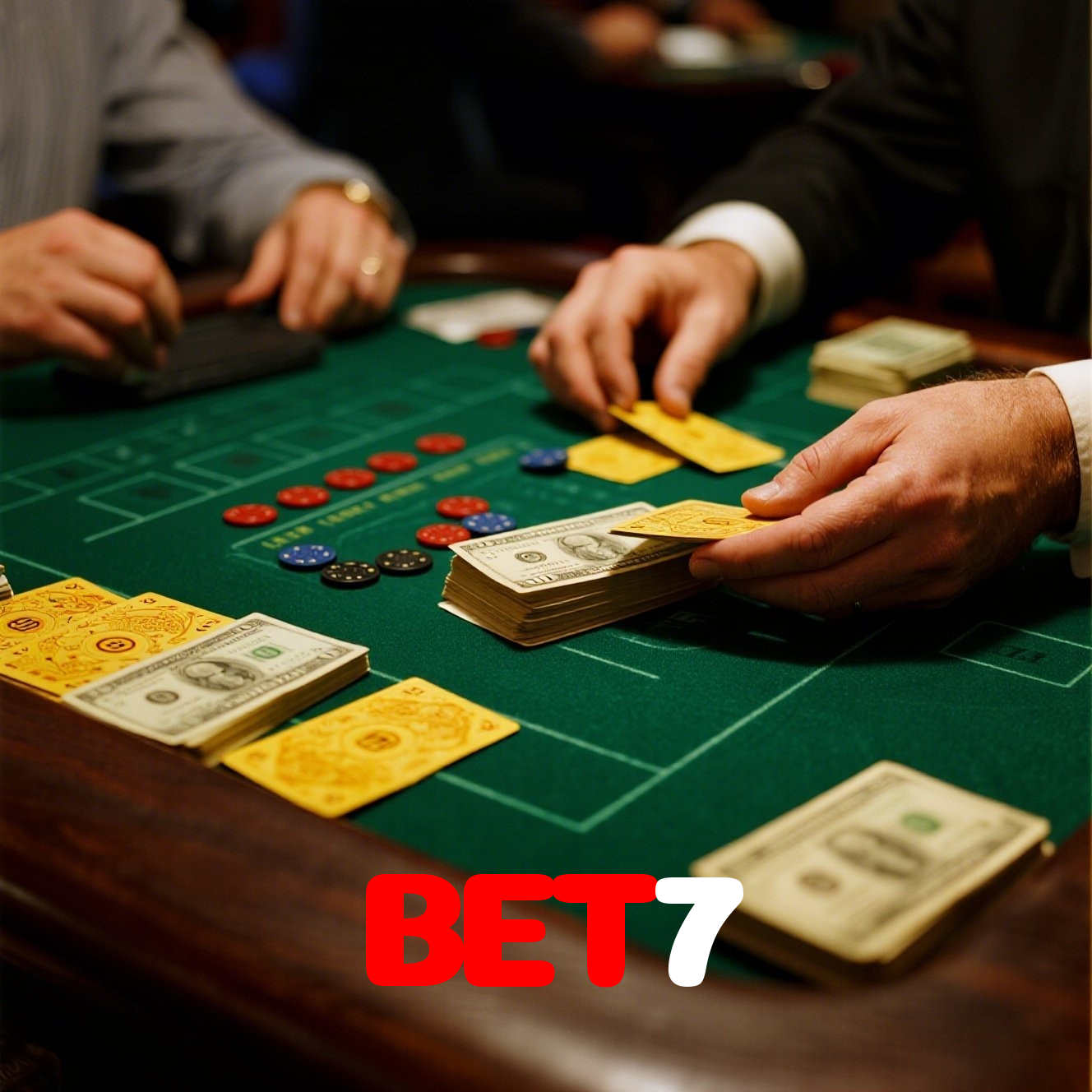 BET7：Jogue nas roletas e conquiste a sorte ao seu lado!
