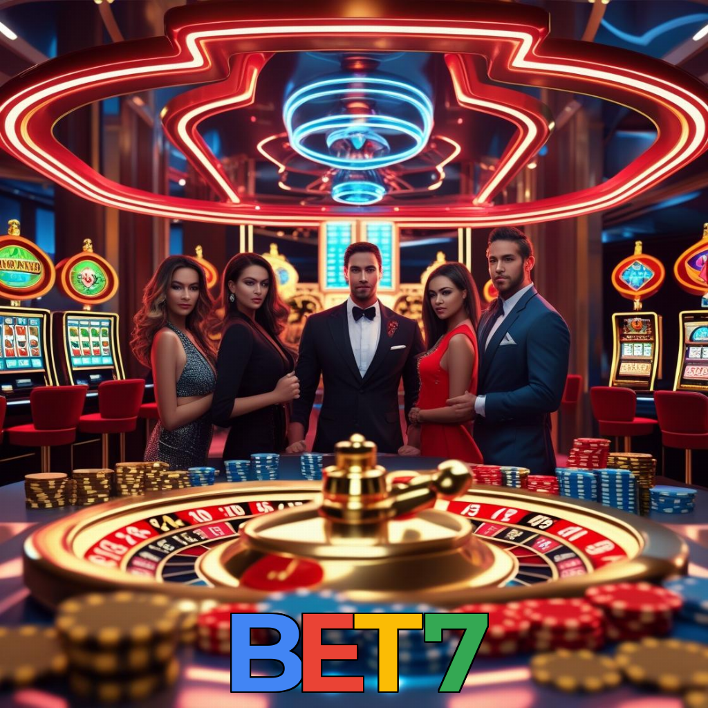 BET7:O melhor cassino online para apostas esportivas e jogos como blackjack!