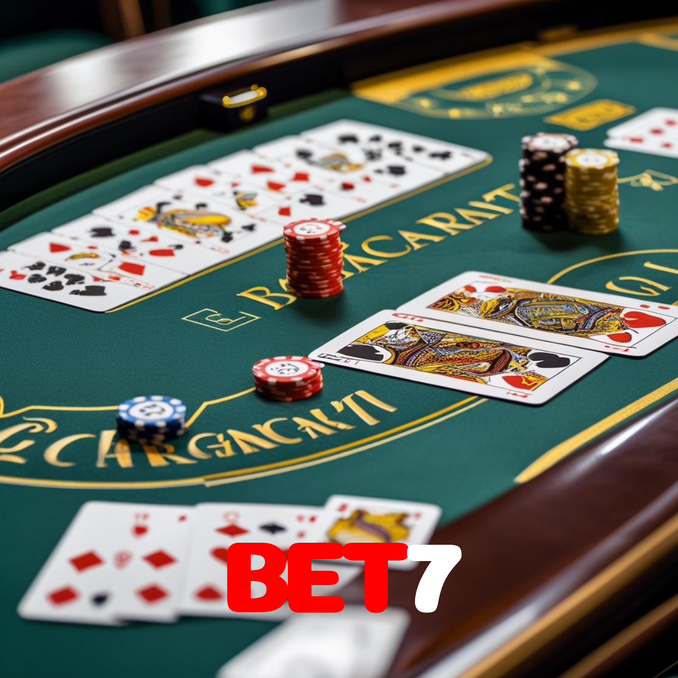 BET7：Jogue poker online e conquiste grandes vitórias nas cartas!