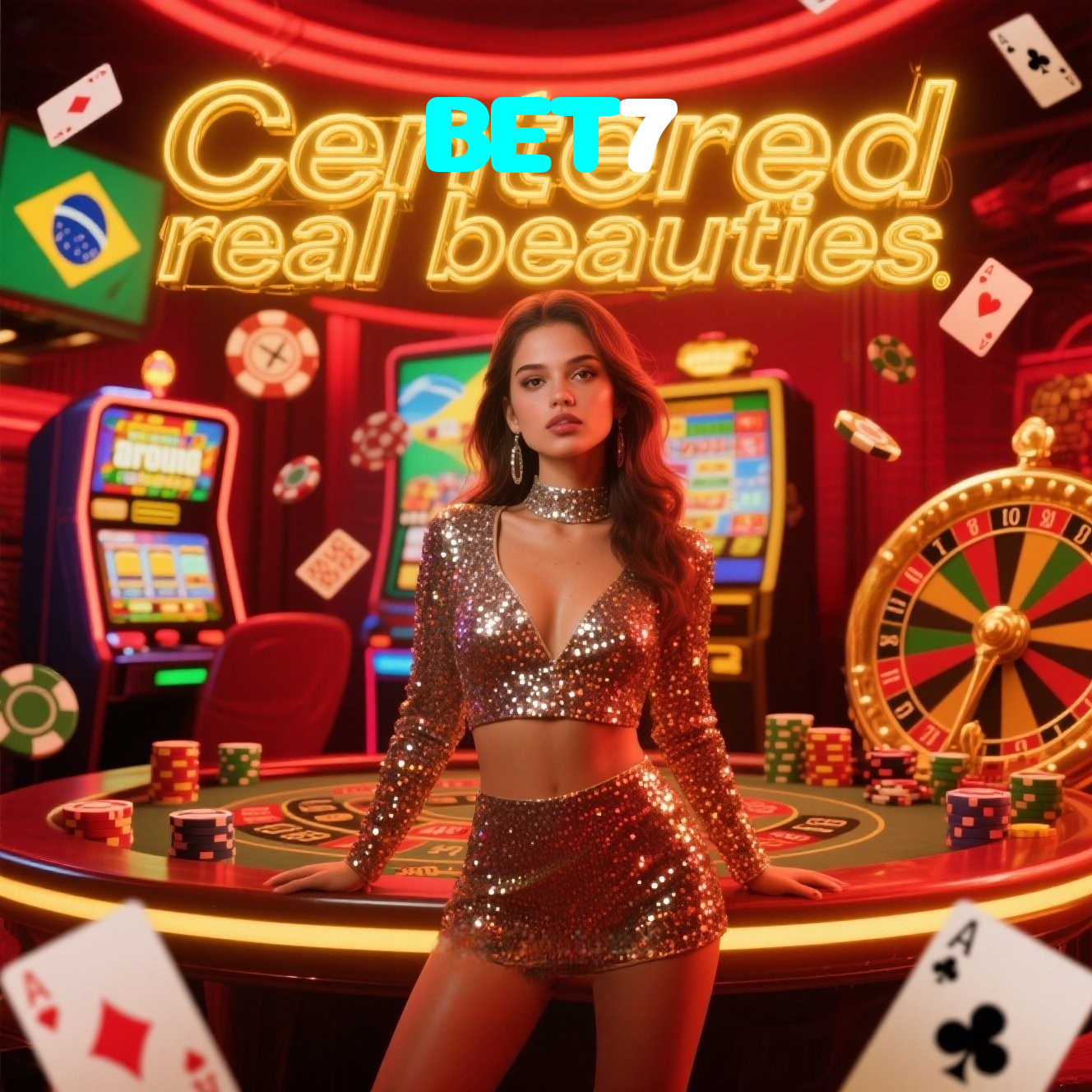 BET7:Aposte no futebol e jogue os melhores jogos de cassino como roleta!