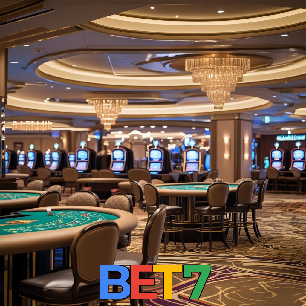 BET7:Aposte no futebol online e mostre sua habilidade para ganhar!