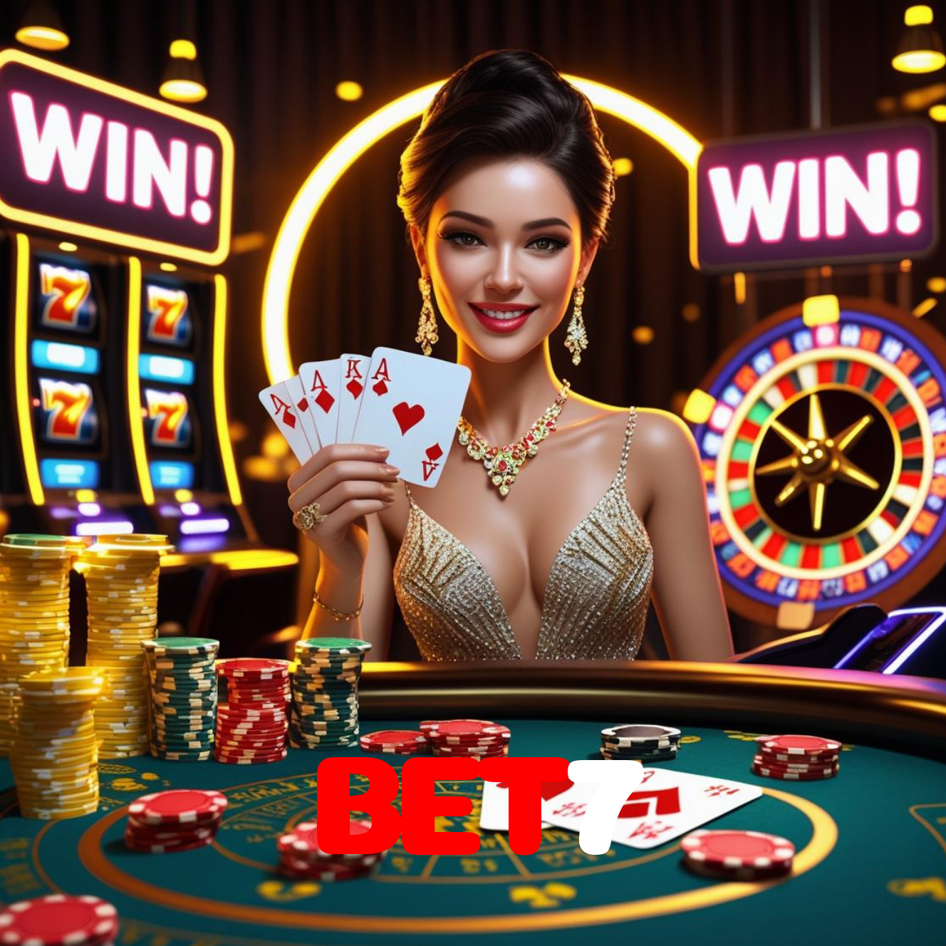 BET7:No cassino online mais seguro, aposte no futebol e jogue slots emocionantes!