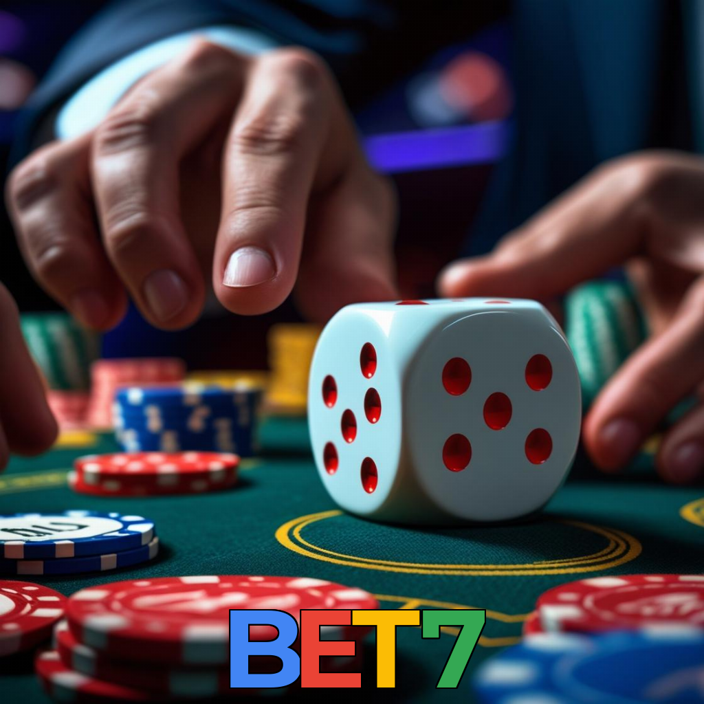 BET7:Jogue blackjack e aposte no futebol para uma experiência inesquecível!
