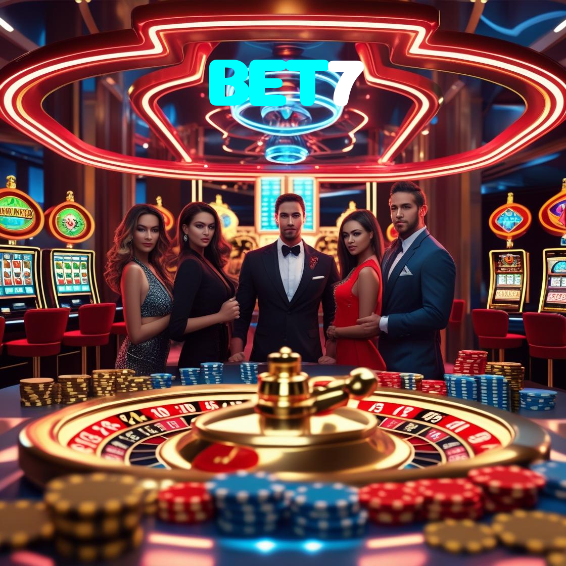 BET7:O cassino online perfeito para jogos de blackjack e apostas no futebol!