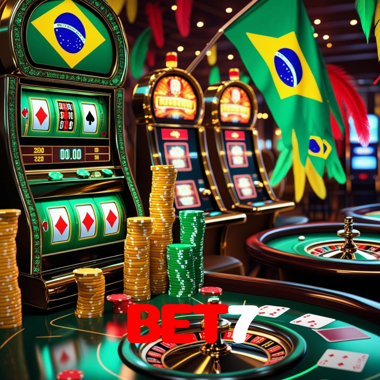 BET7:Aposte no futebol online e veja suas vitórias se multiplicarem!