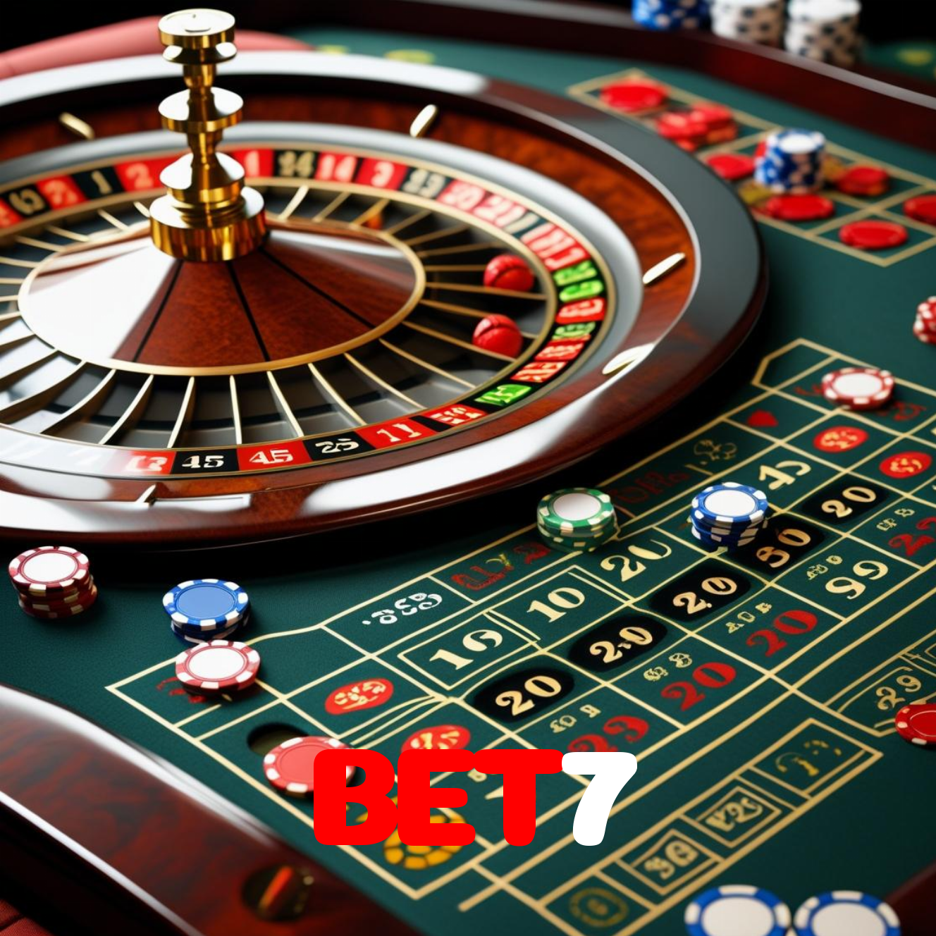 BET7:Ganhe prêmios incríveis em slots, roleta e apostas ao vivo no futebol!