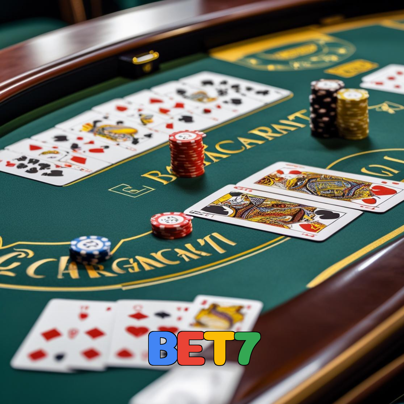 BET7：O futebol nunca foi tão divertido! Aposte e ganhe prêmios incríveis!