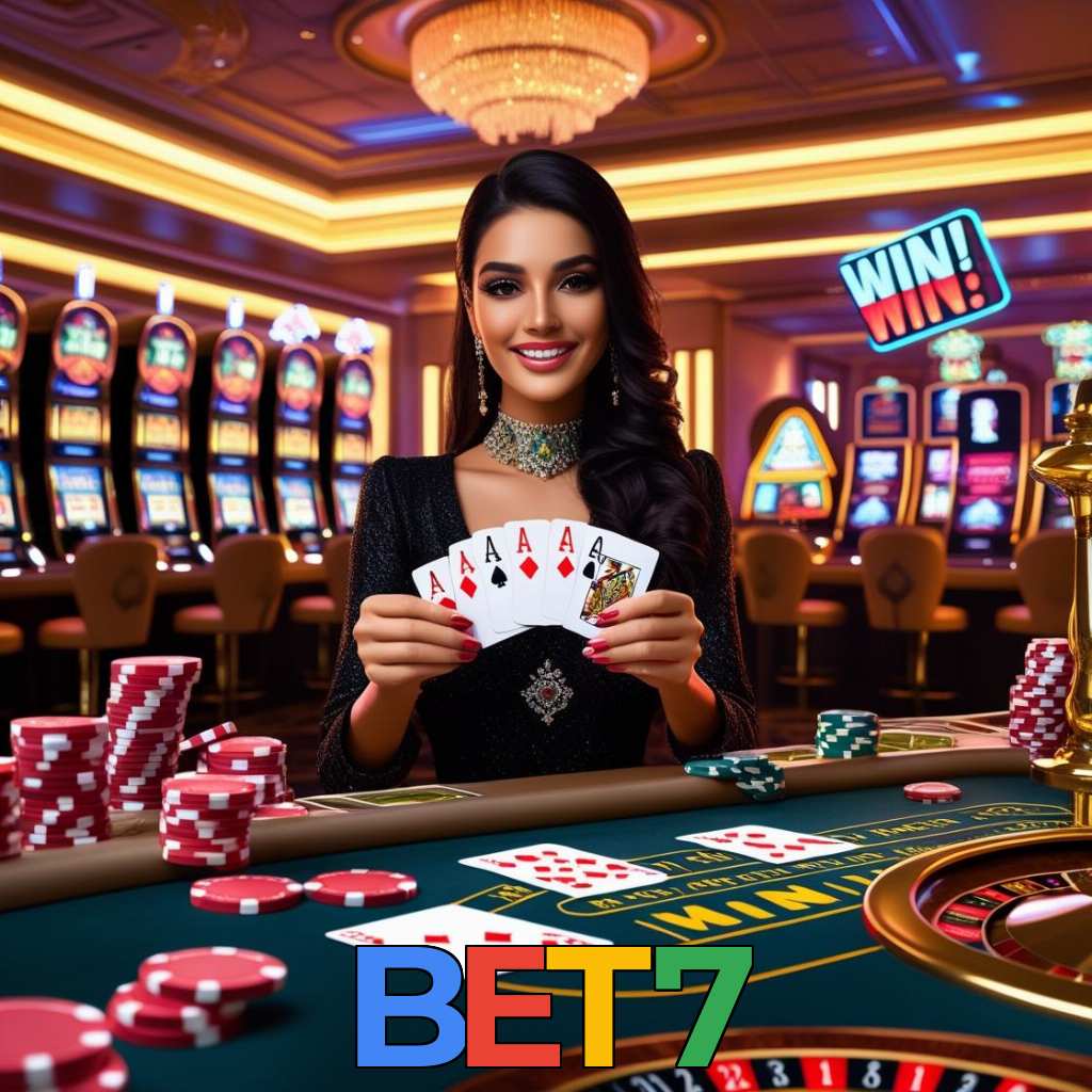 BET7:Jogue futebol online e descubra como é vencer com estilo!