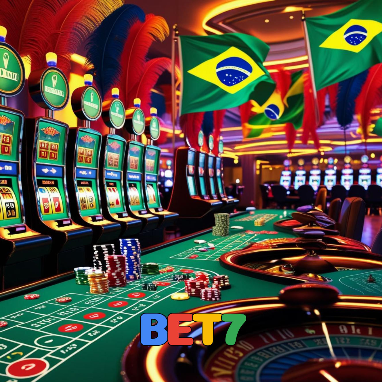 BET7:Jogue futebol online e vença com habilidades e sorte!