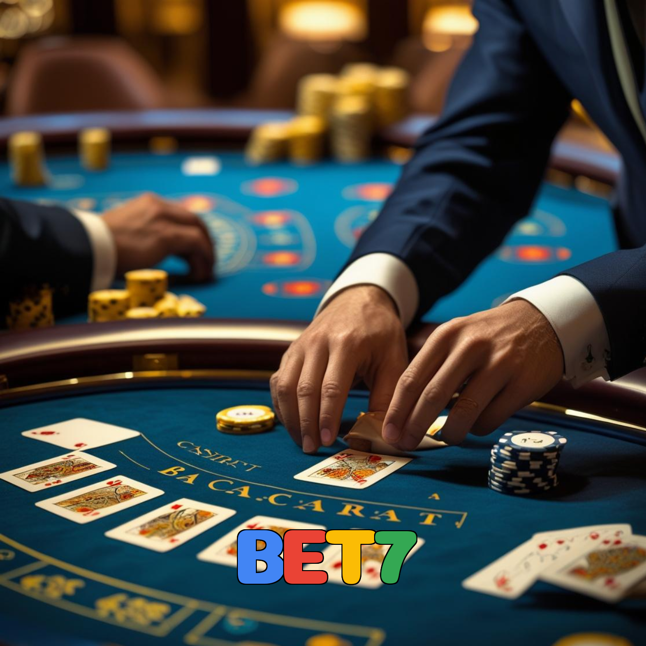 BET7：A emoção de jogar futebol online é ainda maior quando você vence!