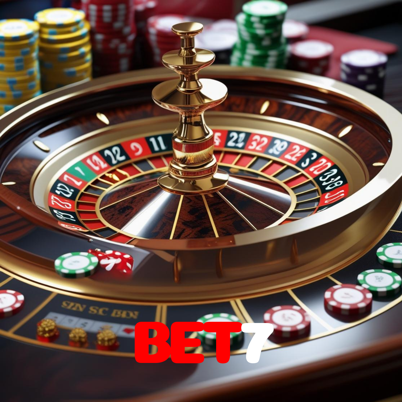BET7：Jogue no cassino mais confiável com apostas em futebol e jogos emocionantes!
