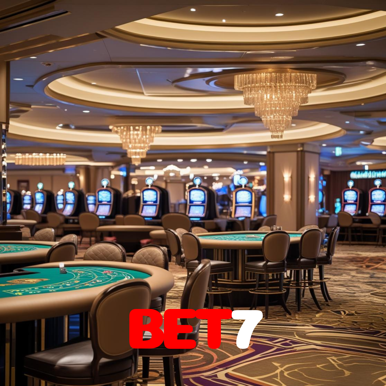 BET7:Onde o futebol e o cassino se encontram para grandes vitórias!