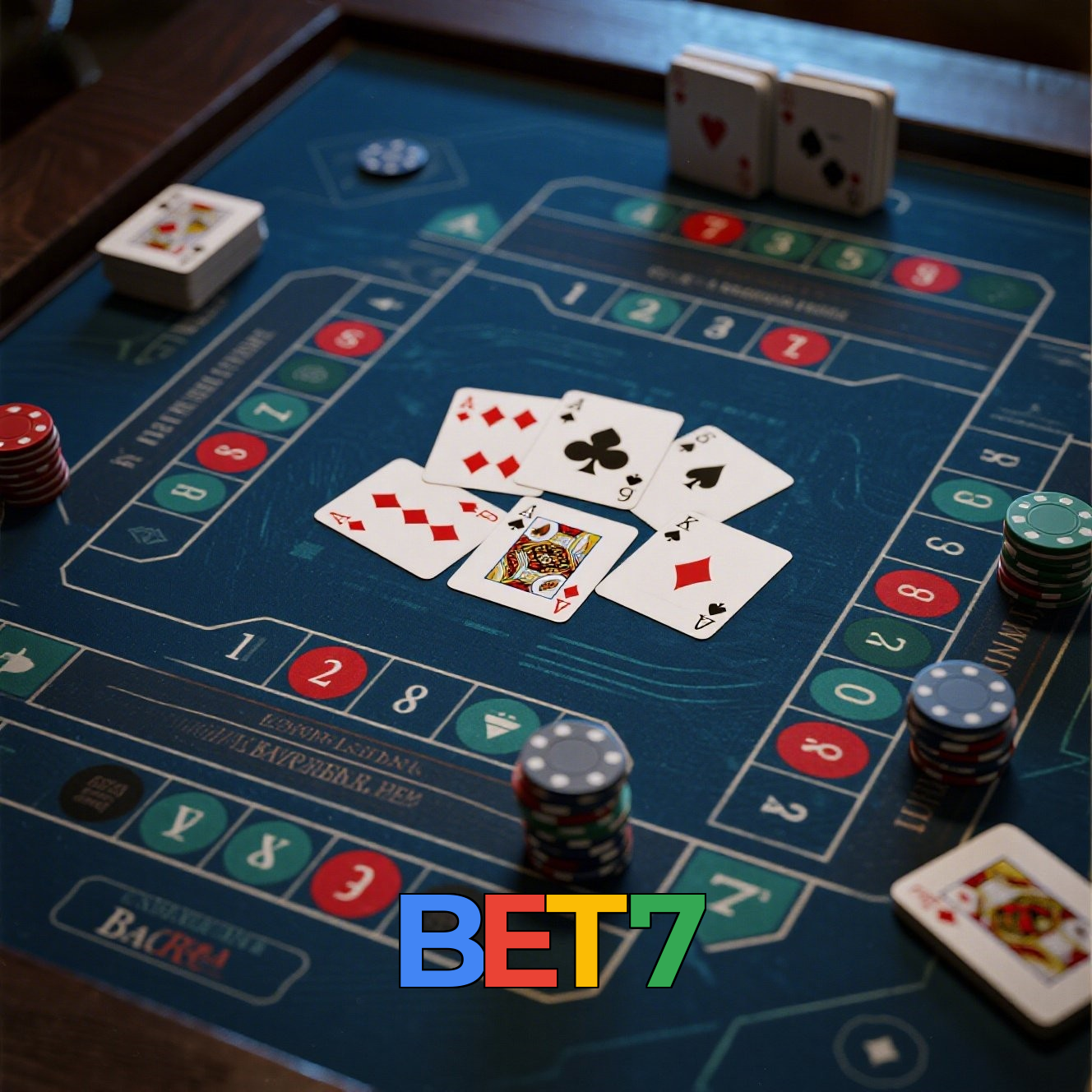 BET7:Aposte no futebol e ganhe prêmios em slots e roleta ao vivo!