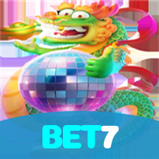 BET7：Jogue poker, aposte no futebol e conquiste prêmios incríveis no cassino!