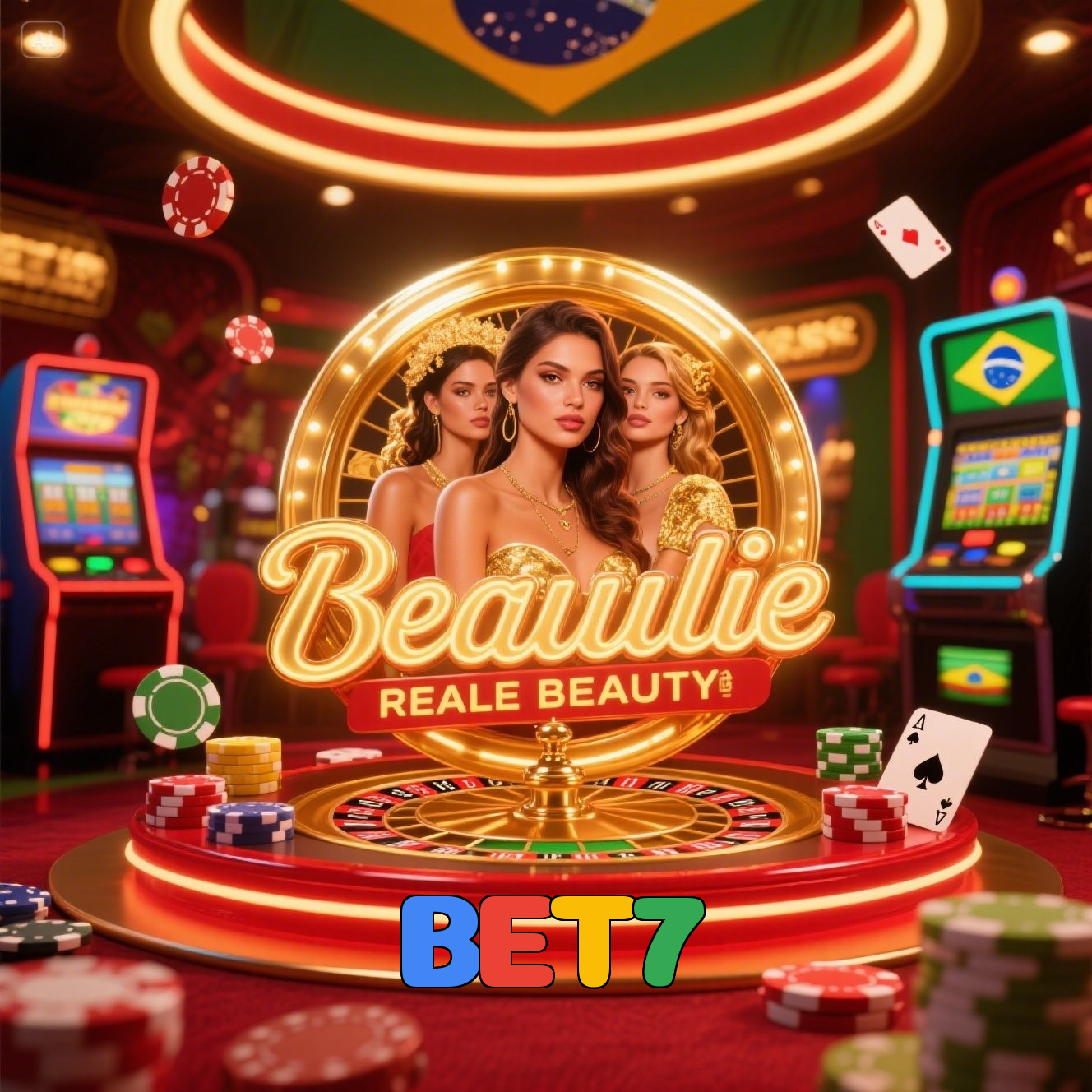 BET7:Jogue futebol online e leve para casa prêmios incríveis!