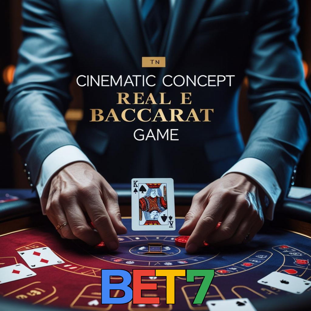 BET7:Apostas ao vivo no futebol e prêmios em jogos como blackjack e roleta!