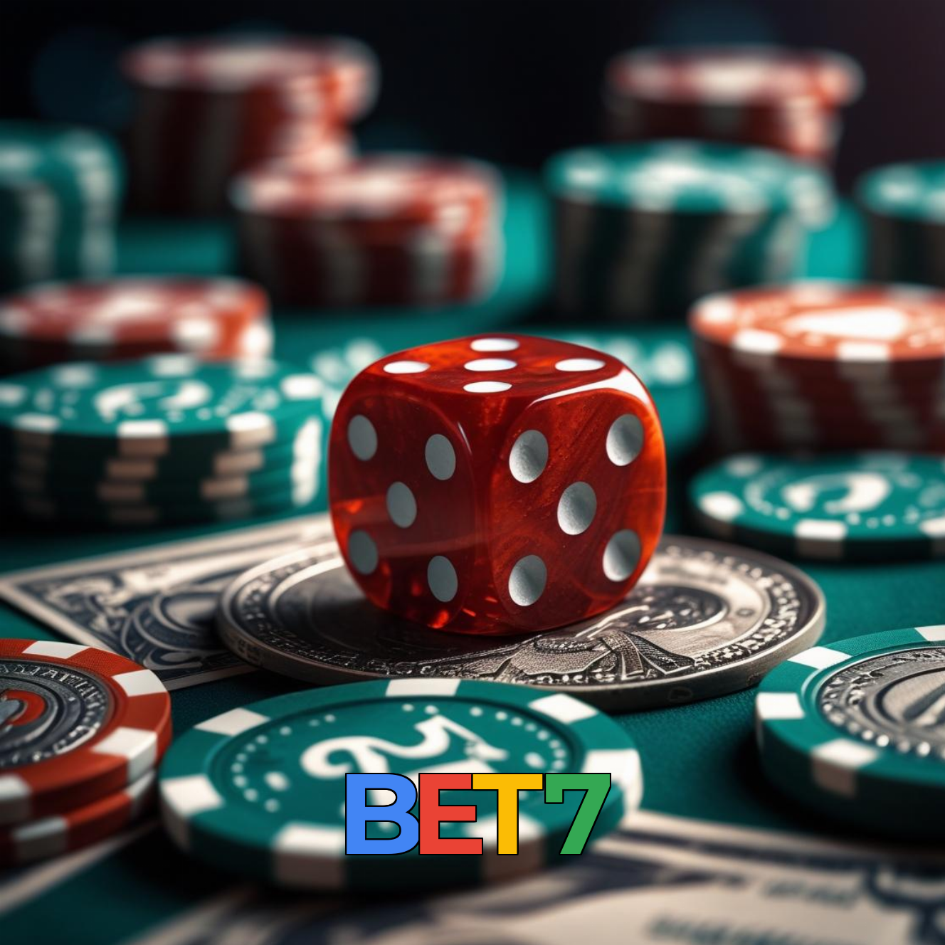 BET7:Aposte no futebol e vença nas mesas de blackjack no cassino online!