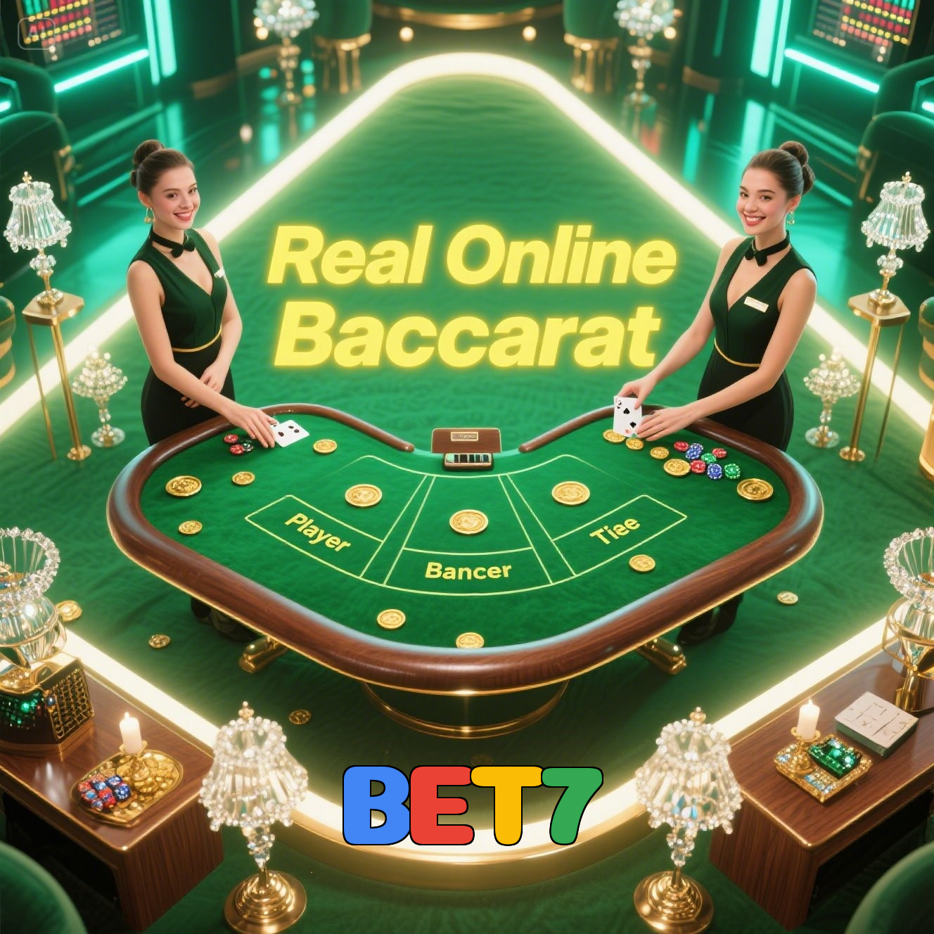 BET7：Jogue poker, aposte no futebol e conquiste prêmios incríveis!